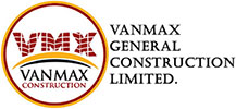 Vanmax General Construction Limited Kenya